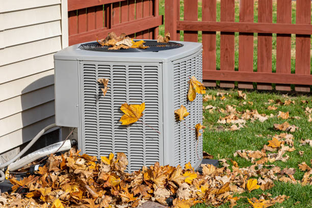 Best HVAC cleaning services  in Martins Additions, MD