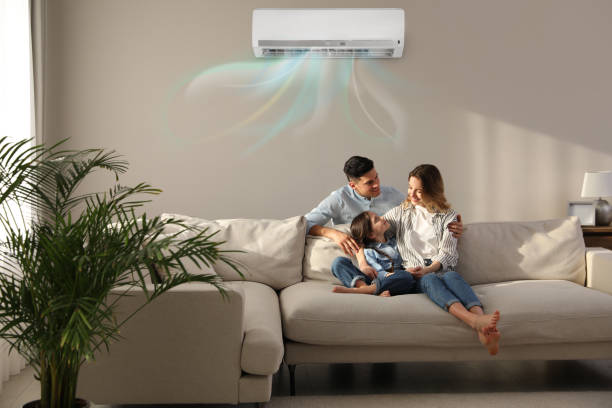 Best HVAC cleaning services  in Martins Additions, MD