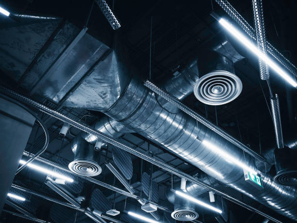 Best Affordable air conditioning repair  in Martins Additions, MD